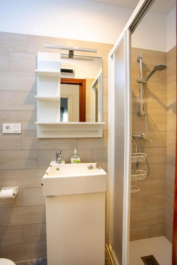 Apartamento Moraira Live It Cb Eksteriør billede